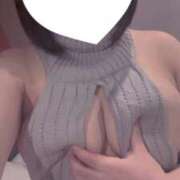 ヒメ日記 2025/01/07 21:07 投稿 つむぎ E+アイドルスクール池袋店