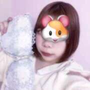 ヒメ日記 2025/01/10 21:22 投稿 つむぎ E+アイドルスクール池袋店