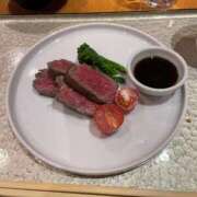 ヒメ日記 2025/01/16 20:00 投稿 つむぎ E+アイドルスクール池袋店