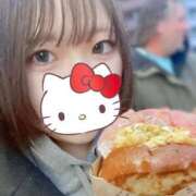 ヒメ日記 2025/02/01 17:36 投稿 つむぎ E+アイドルスクール池袋店