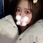 ヒメ日記 2025/02/12 21:06 投稿 つむぎ E+アイドルスクール池袋店