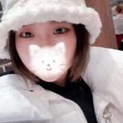 ヒメ日記 2025/02/13 08:36 投稿 つむぎ E+アイドルスクール池袋店