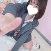 ヒメ日記 2025/02/13 22:28 投稿 つむぎ E+アイドルスクール池袋店