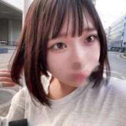 ヒメ日記 2025/02/14 20:21 投稿 つむぎ E+アイドルスクール池袋店