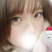 ヒメ日記 2025/02/16 23:57 投稿 つむぎ E+アイドルスクール池袋店