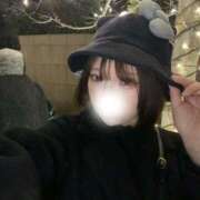 ヒメ日記 2025/02/22 23:46 投稿 つむぎ E+アイドルスクール池袋店