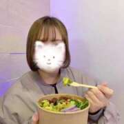 ヒメ日記 2025/02/23 20:38 投稿 つむぎ E+アイドルスクール池袋店