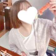 ヒメ日記 2025/03/15 20:46 投稿 つむぎ E+アイドルスクール池袋店