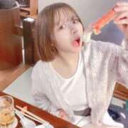 ヒメ日記 2025/03/18 20:36 投稿 つむぎ E+アイドルスクール池袋店