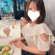 ヒメ日記 2025/03/20 21:17 投稿 つむぎ E+アイドルスクール池袋店