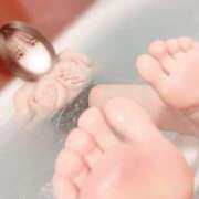 ヒメ日記 2025/04/04 15:06 投稿 つむぎ E+アイドルスクール池袋店