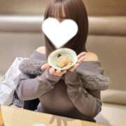 ヒメ日記 2025/04/04 20:19 投稿 つむぎ E+アイドルスクール池袋店