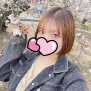 ヒメ日記 2025/04/05 19:46 投稿 つむぎ E+アイドルスクール池袋店