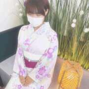 ヒメ日記 2025/04/09 20:06 投稿 つむぎ E+アイドルスクール池袋店