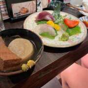 ヒメ日記 2025/04/14 20:36 投稿 つむぎ E+アイドルスクール池袋店