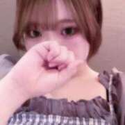 ヒメ日記 2025/04/15 12:46 投稿 つむぎ E+アイドルスクール池袋店