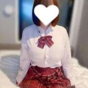 ヒメ日記 2025/04/25 12:14 投稿 つむぎ E+アイドルスクール池袋店