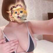 ヒメ日記 2025/05/02 17:21 投稿 つむぎ E+アイドルスクール池袋店