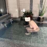 ヒメ日記 2025/05/06 10:16 投稿 つむぎ E+アイドルスクール池袋店