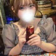 ヒメ日記 2025/05/09 20:46 投稿 つむぎ E+アイドルスクール池袋店