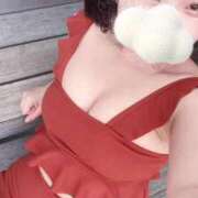 ヒメ日記 2025/05/11 01:16 投稿 つむぎ E+アイドルスクール池袋店