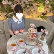 ヒメ日記 2025/05/23 18:06 投稿 つむぎ E+アイドルスクール池袋店