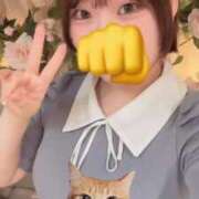 ヒメ日記 2025/05/23 20:07 投稿 つむぎ E+アイドルスクール池袋店