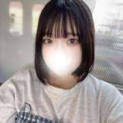 ヒメ日記 2025/05/24 00:16 投稿 つむぎ E+アイドルスクール池袋店