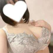 ヒメ日記 2025/05/30 21:56 投稿 つむぎ E+アイドルスクール池袋店