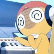 ヒメ日記 2025/06/01 10:16 投稿 つむぎ E+アイドルスクール池袋店