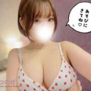 ヒメ日記 2025/06/07 01:46 投稿 つむぎ E+アイドルスクール池袋店