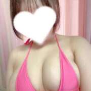 ヒメ日記 2025/06/09 09:36 投稿 つむぎ E+アイドルスクール池袋店