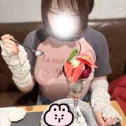 ヒメ日記 2025/06/09 16:30 投稿 つむぎ E+アイドルスクール池袋店