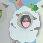 ヒメ日記 2025/06/13 22:01 投稿 つむぎ E+アイドルスクール池袋店