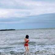 ヒメ日記 2025/06/13 22:55 投稿 つむぎ E+アイドルスクール池袋店