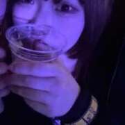 ヒメ日記 2025/06/18 14:46 投稿 つむぎ E+アイドルスクール池袋店