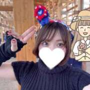 ヒメ日記 2025/06/25 21:39 投稿 つむぎ E+アイドルスクール池袋店