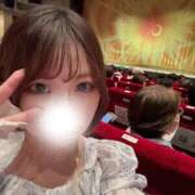 ヒメ日記 2025/06/28 21:11 投稿 つむぎ E+アイドルスクール池袋店