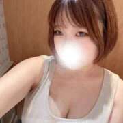 ヒメ日記 2025/06/30 21:31 投稿 つむぎ E+アイドルスクール池袋店