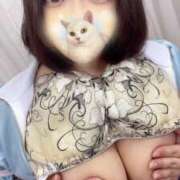 ヒメ日記 2025/07/05 21:46 投稿 つむぎ E+アイドルスクール池袋店