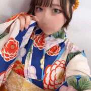 ヒメ日記 2025/07/12 22:58 投稿 つむぎ E+アイドルスクール池袋店