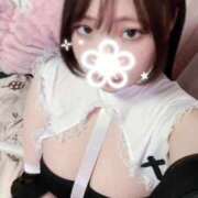 ヒメ日記 2025/07/15 22:16 投稿 つむぎ E+アイドルスクール池袋店