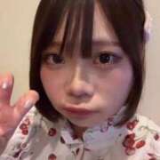 ヒメ日記 2025/07/24 18:36 投稿 つむぎ E+アイドルスクール池袋店