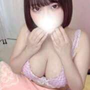 ヒメ日記 2025/08/09 12:46 投稿 つむぎ E+アイドルスクール池袋店