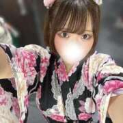 ヒメ日記 2025/08/15 14:06 投稿 つむぎ E+アイドルスクール池袋店