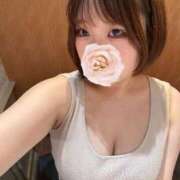 ヒメ日記 2025/08/15 21:46 投稿 つむぎ E+アイドルスクール池袋店