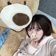 ヒメ日記 2025/08/22 07:06 投稿 つむぎ E+アイドルスクール池袋店