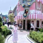 ヒメ日記 2025/08/27 22:02 投稿 つむぎ E+アイドルスクール池袋店