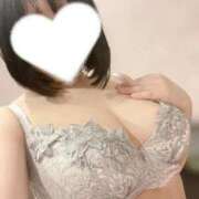 ヒメ日記 2025/09/19 11:46 投稿 つむぎ E+アイドルスクール池袋店