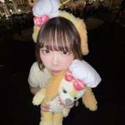 ヒメ日記 2025/09/28 16:06 投稿 つむぎ E+アイドルスクール池袋店